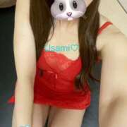 ヒメ日記 2026/04/20 09:44 投稿 宇佐美 HERMINE-エルミネ-