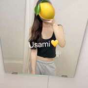 ヒメ日記 2026/04/21 09:50 投稿 宇佐美 HERMINE-エルミネ-