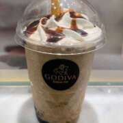 ヒメ日記 2026/04/22 23:00 投稿 宇佐美 HERMINE-エルミネ-