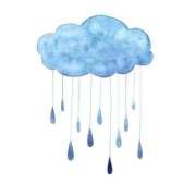 ヒメ日記 2026/04/23 21:52 投稿 宇佐美 HERMINE-エルミネ-