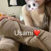 ヒメ日記 2026/04/25 21:59 投稿 宇佐美 HERMINE-エルミネ-