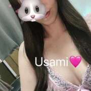 ヒメ日記 2026/04/27 08:52 投稿 宇佐美 HERMINE-エルミネ-