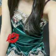 ヒメ日記 2026/04/27 22:33 投稿 宇佐美 HERMINE-エルミネ-