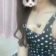 ヒメ日記 2026/04/28 14:31 投稿 宇佐美 HERMINE-エルミネ-