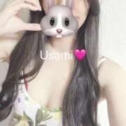 ヒメ日記 2026/04/28 21:16 投稿 宇佐美 HERMINE-エルミネ-