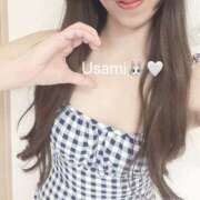 ヒメ日記 2026/05/03 11:14 投稿 宇佐美 HERMINE-エルミネ-
