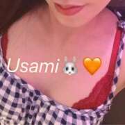 ヒメ日記 2026/05/04 09:09 投稿 宇佐美 HERMINE-エルミネ-