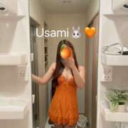 ヒメ日記 2026/05/07 21:50 投稿 宇佐美 HERMINE-エルミネ-