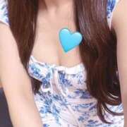 ヒメ日記 2026/05/12 09:56 投稿 宇佐美 HERMINE-エルミネ-