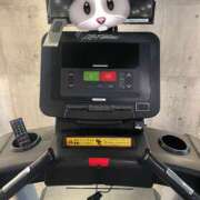 ヒメ日記 2026/05/13 20:08 投稿 宇佐美 HERMINE-エルミネ-