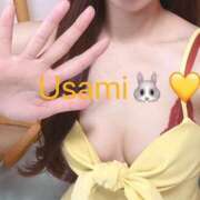 ヒメ日記 2026/05/17 22:09 投稿 宇佐美 HERMINE-エルミネ-