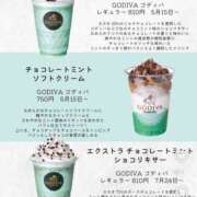 ヒメ日記 2026/05/18 08:49 投稿 宇佐美 HERMINE-エルミネ-