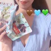 ヒメ日記 2026/05/31 12:07 投稿 宇佐美 HERMINE-エルミネ-