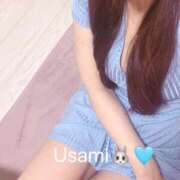 ヒメ日記 2026/06/02 09:55 投稿 宇佐美 HERMINE-エルミネ-