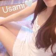 ヒメ日記 2026/06/03 09:41 投稿 宇佐美 HERMINE-エルミネ-