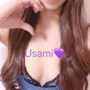 ヒメ日記 2026/06/07 21:41 投稿 宇佐美 HERMINE-エルミネ-