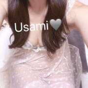 ヒメ日記 2026/06/22 09:52 投稿 宇佐美 HERMINE-エルミネ-