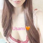 ヒメ日記 2026/07/05 22:56 投稿 宇佐美 HERMINE-エルミネ-