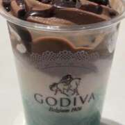 ヒメ日記 2026/07/17 21:44 投稿 宇佐美 HERMINE-エルミネ-
