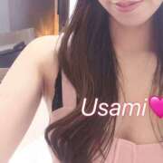 ヒメ日記 2026/07/18 21:53 投稿 宇佐美 HERMINE-エルミネ-