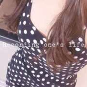 ヒメ日記 2026/08/03 23:20 投稿 宇佐美 HERMINE-エルミネ-