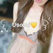 ヒメ日記 2026/08/09 09:48 投稿 宇佐美 HERMINE-エルミネ-