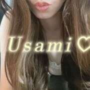 ヒメ日記 2026/08/09 23:09 投稿 宇佐美 HERMINE-エルミネ-