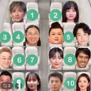 ヒメ日記 2026/08/12 22:09 投稿 宇佐美 HERMINE-エルミネ-