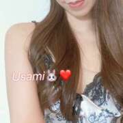 ヒメ日記 2026/08/15 09:46 投稿 宇佐美 HERMINE-エルミネ-