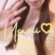 ヒメ日記 2026/08/24 12:53 投稿 宇佐美 HERMINE-エルミネ-