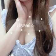 ヒメ日記 2026/09/14 22:09 投稿 宇佐美 HERMINE-エルミネ-