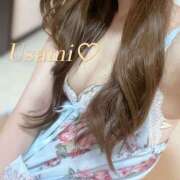 ヒメ日記 2026/09/15 11:16 投稿 宇佐美 HERMINE-エルミネ-