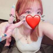 りおたん はじめまして！❤️ イクイクサークル鶯谷店