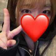 りおたん 出勤！！🌼 イクイクサークル鶯谷店