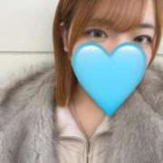 りおたん 出勤するよ！💞 イクイクサークル鶯谷店