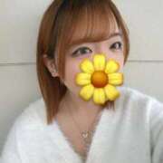 ヒメ日記 2026/02/21 14:26 投稿 りおたん イクイクサークル鶯谷店