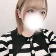 ヒメ日記 2026/02/26 06:16 投稿 りおたん イクイクサークル鶯谷店