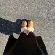 ヒメ日記 2026/02/28 11:06 投稿 りおたん イクイクサークル鶯谷店