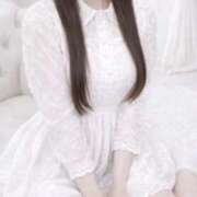 ミユ 夜もいるよ?? エピソード(品川)