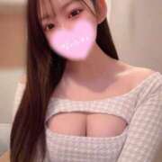 ヒメ日記 2026/02/13 08:21 投稿 りの 水戸ソープランド　水戸スリーナイン(9990)