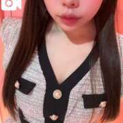 ヒメ日記 2026/02/23 12:22 投稿 りの 水戸ソープランド　水戸スリーナイン(9990)