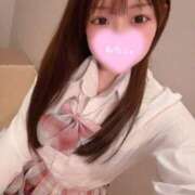 ヒメ日記 2026/02/23 18:21 投稿 りの 水戸ソープランド　水戸スリーナイン(9990)