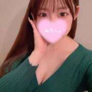 ヒメ日記 2026/02/24 08:11 投稿 りの 水戸ソープランド　水戸スリーナイン(9990)