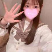 ヒメ日記 2026/03/17 08:22 投稿 りの 水戸ソープランド　水戸スリーナイン(9990)