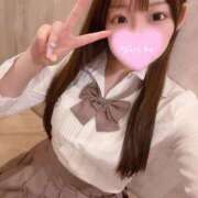 ヒメ日記 2026/03/19 08:21 投稿 りの 水戸ソープランド　水戸スリーナイン(9990)