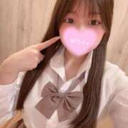 りの 待ってる〜💓 水戸ソープランド　水戸スリーナイン(9990)