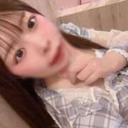 ヒメ日記 2026/04/16 12:12 投稿 りの 水戸ソープランド　水戸スリーナイン(9990)