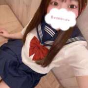 ヒメ日記 2026/04/19 06:11 投稿 りの 水戸ソープランド　水戸スリーナイン(9990)