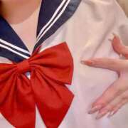 りの よーく見てみて？♡ 水戸ソープランド　水戸スリーナイン(9990)