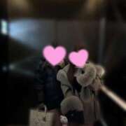 ヒメ日記 2026/02/11 17:42 投稿 ほなみ奥様【VIP】 金沢の20代30代40代50代が集う人妻倶楽部